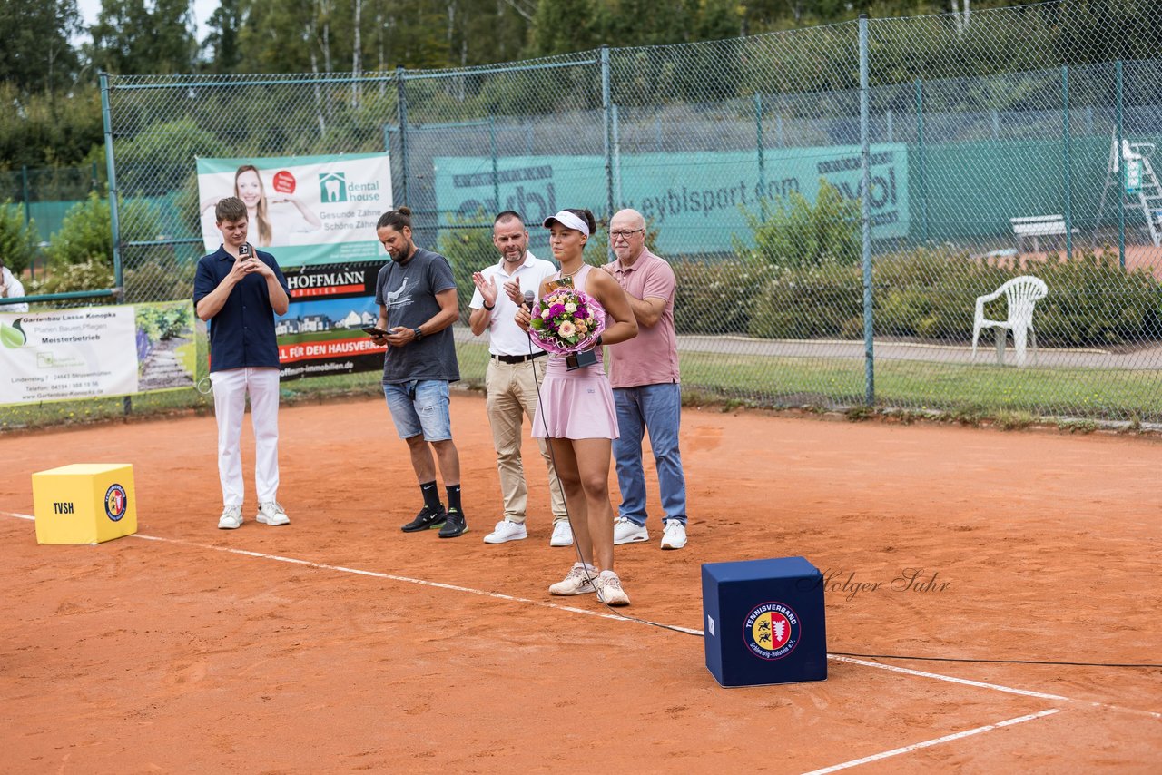 Bild 219 - ITF Kaltenkirchen